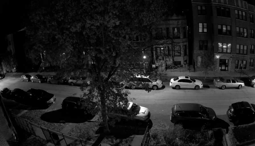 Reolink Camera One_00_Reolink Home Hub One_20251117035014.jpg